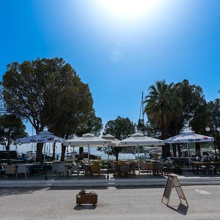 Onar Hotel Epidaurus Exterior photo